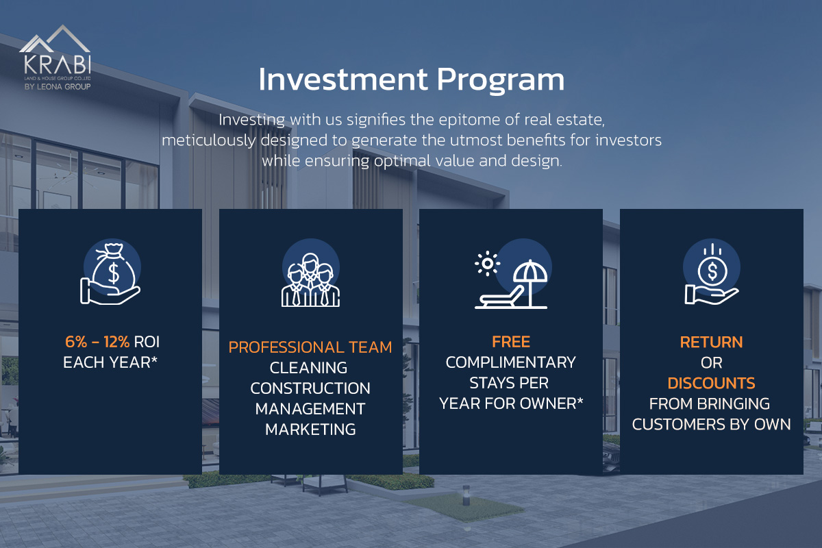 investment-program