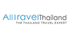 Alltrvelthailand Logo