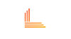 Buranrd Investment Logo