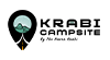Krabi Campsite Logo