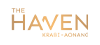 The Haven Krabi-Aonang Logo