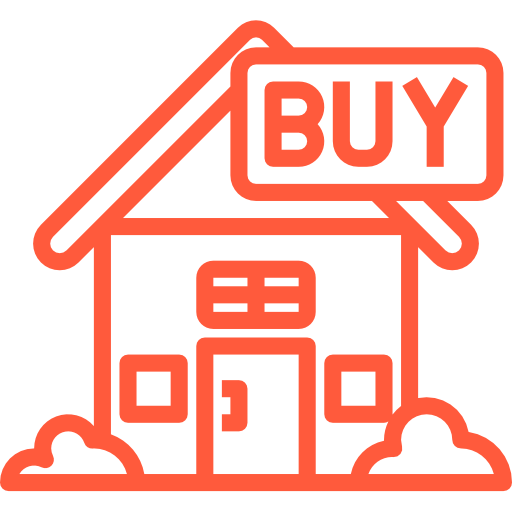 สำหรับขาย (Buy a Home)