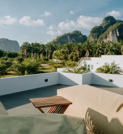 An asset that beats inflation