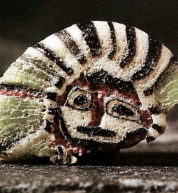 Andaman Beads Museum