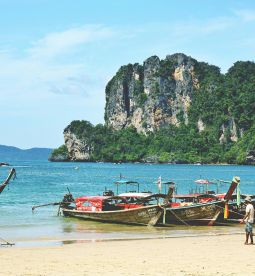 Ao Nang