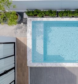 Build a good credit history