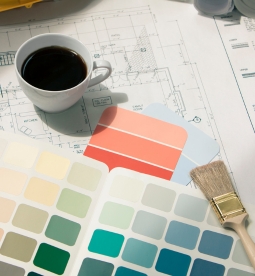 Buying a house in Krabi vs. building a house: which is the right option for you