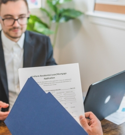 Buying a house in Krabi vs. building a house: which is the right option for you
