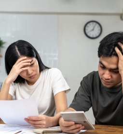 Buying a house in Krabi vs. building a house: which is the right option for you