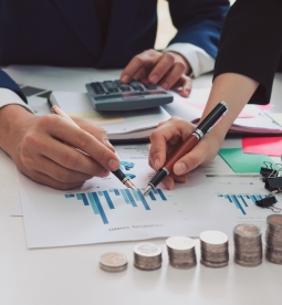 Buying a house in Krabi vs. building a house: which is the right option for you