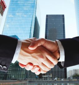 บริษัทรูปแบบไหนที่ชาวต่างชาติสามารถจดทะเบียนธุรกิจในไทย ได้ - Which types of companies can foreigners register in Thailand?