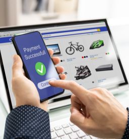 Convenience of living