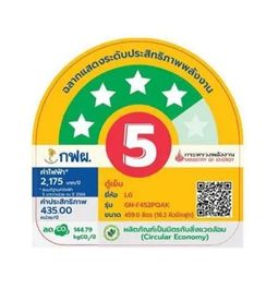 Eco Home บ้านใส่ใจโลกที่ตอบโจทย์ Eco Living  - Eco home: a mindful home designed for eco living