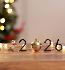 Is 2026 a good year to buy house in Thailand?