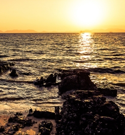 Activities to do at Klong Muang Beach