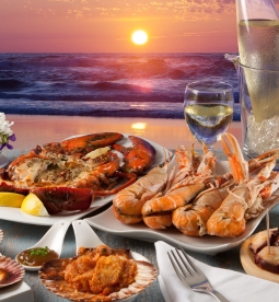 Getting to know Klong Muang Beach