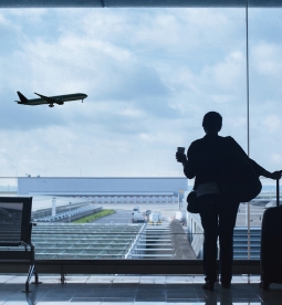 Getting to know Klong Muang Beach