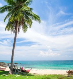 Koh Lanta