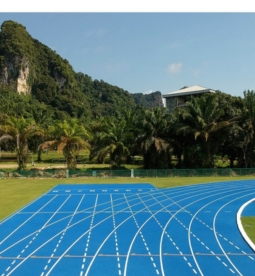 Krabi provincial stadium