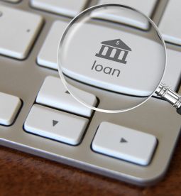 Lessening the LTV ratio makes it easier to get a home mortgage.