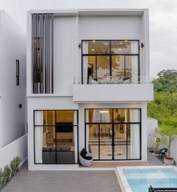 Limitations of the buyer