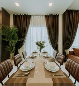 Prime pool villa locations drive value appreciation