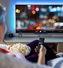 ธุรกิจในไทย ที่ห้ามไม่ให้ชาวต่างชาติทำเด็ดขาด - What are the Prohibited Businesses for Foreigners in Thailand?