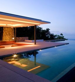 Providing impartial advice