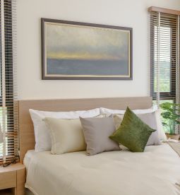 ลดค่าใช้จ่ายที่ไม่จำเป็น - Reduce unnecessary costs