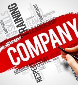 ขั้นตอนการจดทะเบียนบริษัท - How to register company in Thailand?