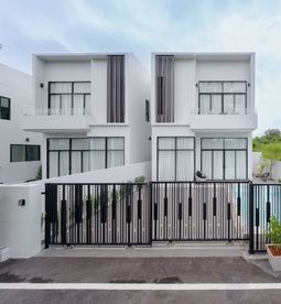 Save before spending