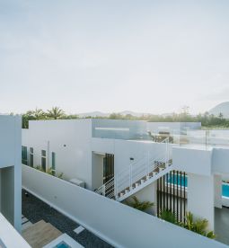 Single-Detached House