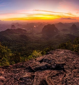 Khao Ngon Nak