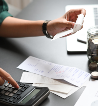 Underestimating Costs