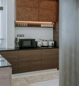 Why is investing in Krabi pool villas interesting?