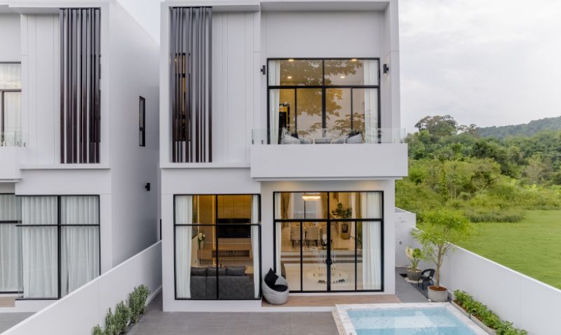 5 ข้อดีของโฮมออฟฟิศ อีกหนึ่งตัวเลือกน่าสนใจในการลงทุนธุรกิจ