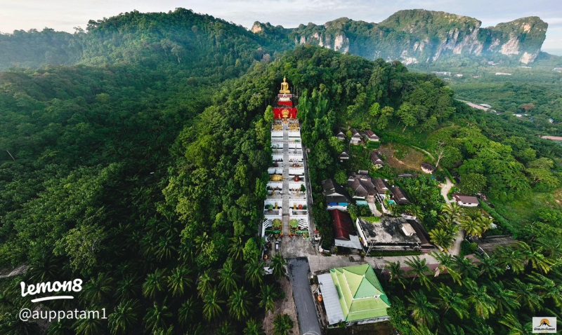 What to do in Aonang? Explore 7 checklists of must-do activities in Aonang