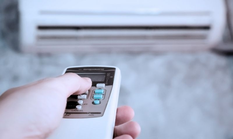 7 วิธีทำให้บ้านเย็น อยู่สบาย ประหยัดไฟในช่วงหน้าร้อน