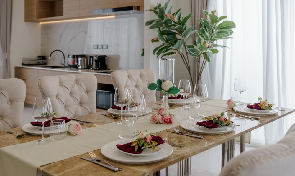 คุณเหมาะกับการลงทุนอสังหาริมทรัพย์ประเภทไหน ทำความเข้าใจก่อนเริ่มต้นลงทุน