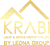 Krabi land and house Logo