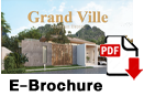 Download Brochure
