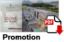 Download Brochure